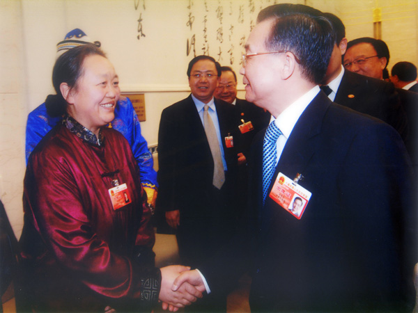 《奇正人》電子雜志正式上線啦！