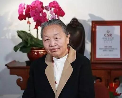 【2017兩會-奇正聲音】藏藥到底安不安全？聽聽全國政協(xié)委員、藏藥企業(yè)家怎么說