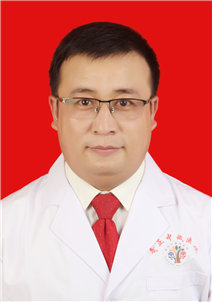 202206011654066481203110.jpg 李扎西才讓 (2).jpg