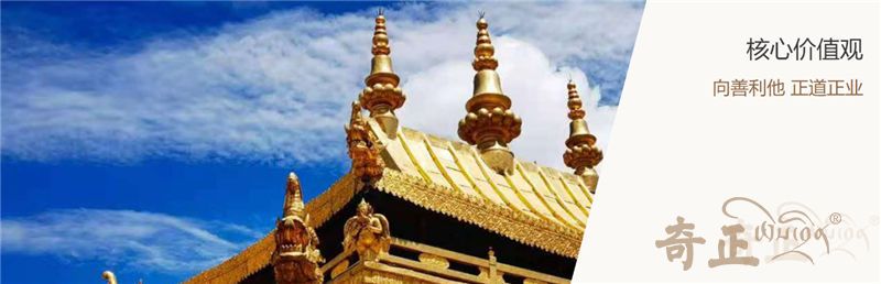 202206211655782196828888.jpg image003.jpg